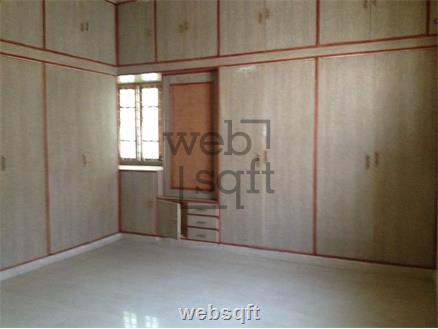 Residential Apartment-flats for Sale in Hyderabad